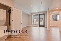 Building Photo - 5550 Bonner Ave