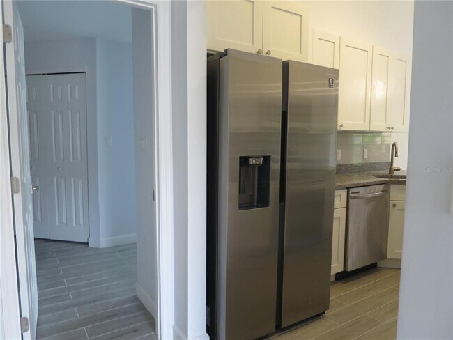 Building Photo - 11500 Vega Ct