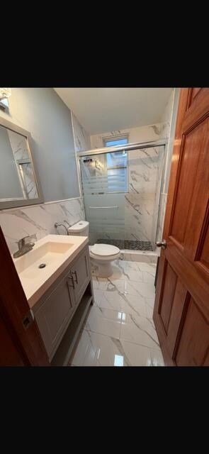 Building Photo - 222 78th St