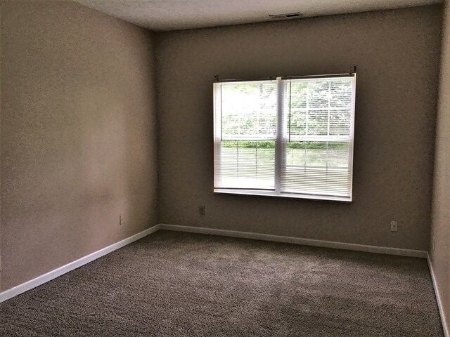 Building Photo - 8060 Chesterhill Way