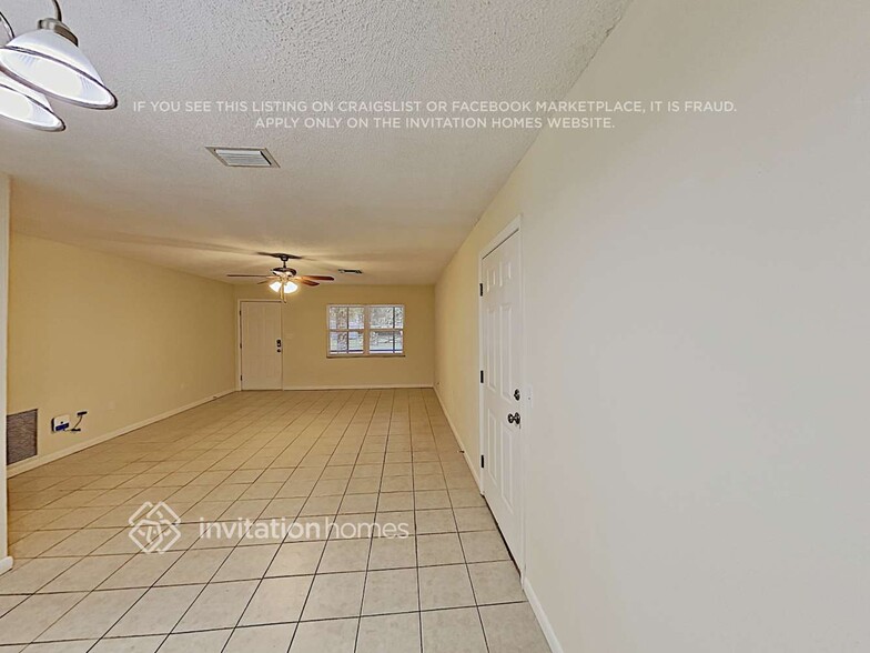 Building Photo - 5509 Indiana Dr