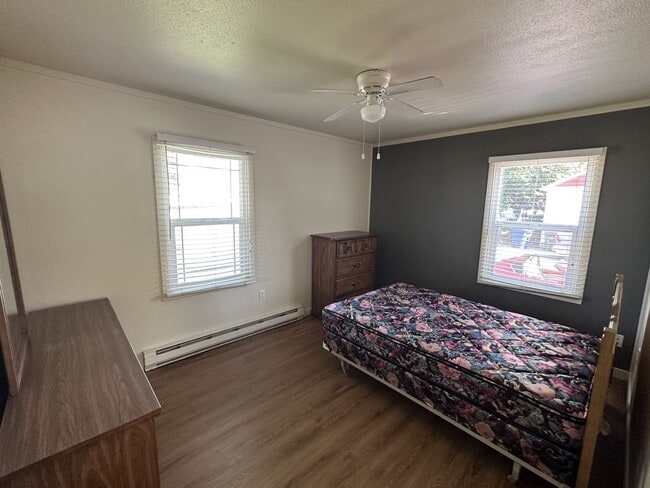 Building Photo - RIchland Duplex for Lease