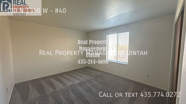 Building Photo - 100 N 1350 W