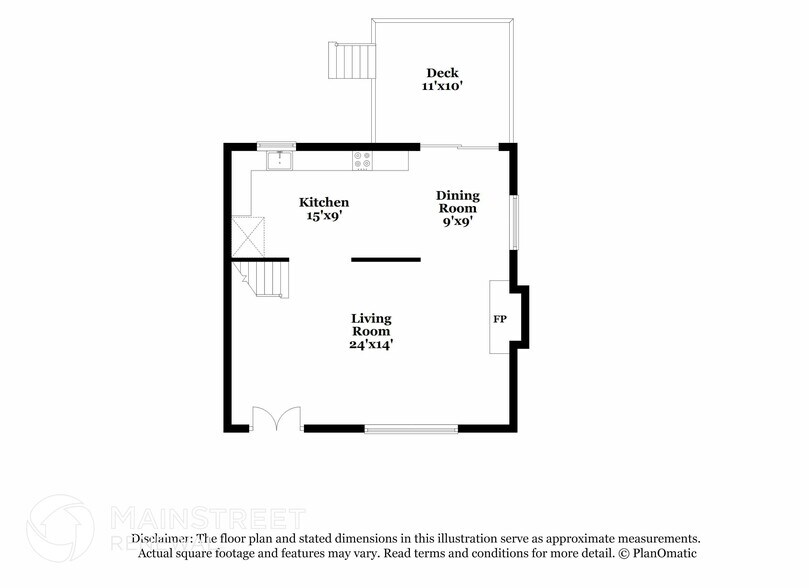 Building Photo - 38 Woodlake Dr