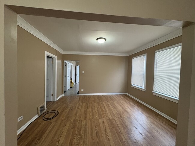 Building Photo - 12027 S Lafayette Ave