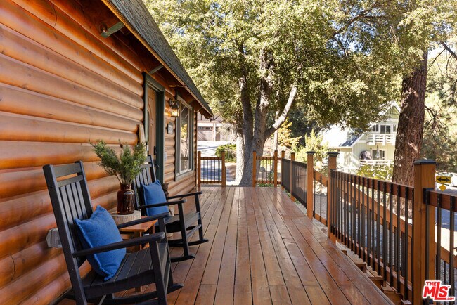 Building Photo - 959 Quail Rd