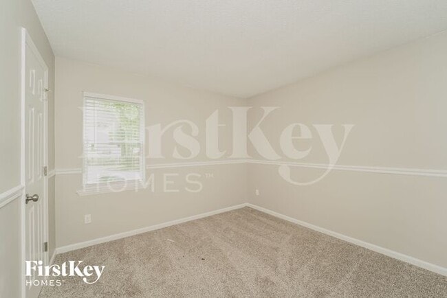 Building Photo - 10231 Grand Junction Rd