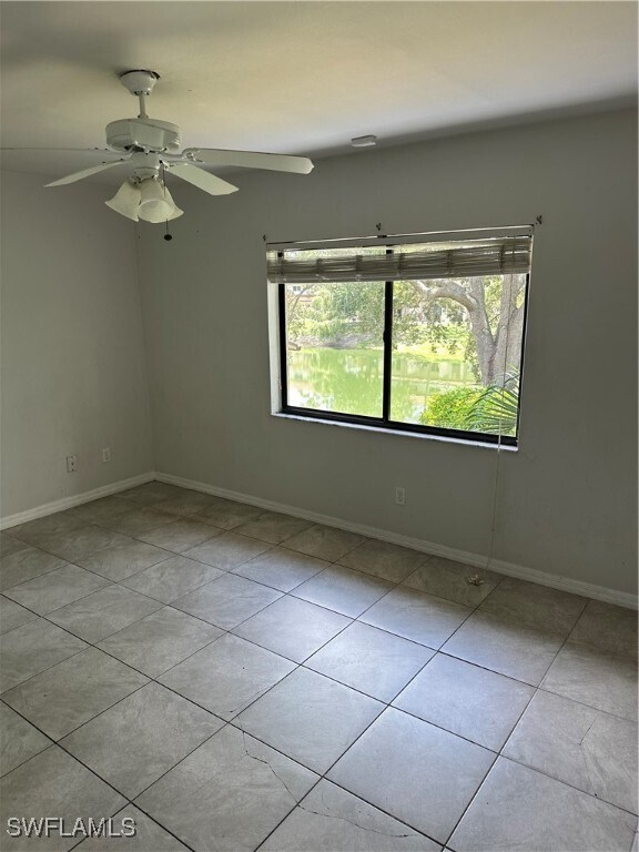 Building Photo - 26586 Southern Pines Dr