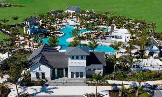 Building Photo - 5468 Pecan Dr