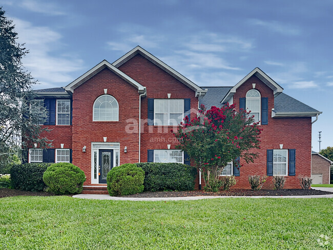 Building Photo - 6121 Fresh Garden Dr