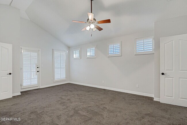 Building Photo - 485 Jeweled Mesa Ct