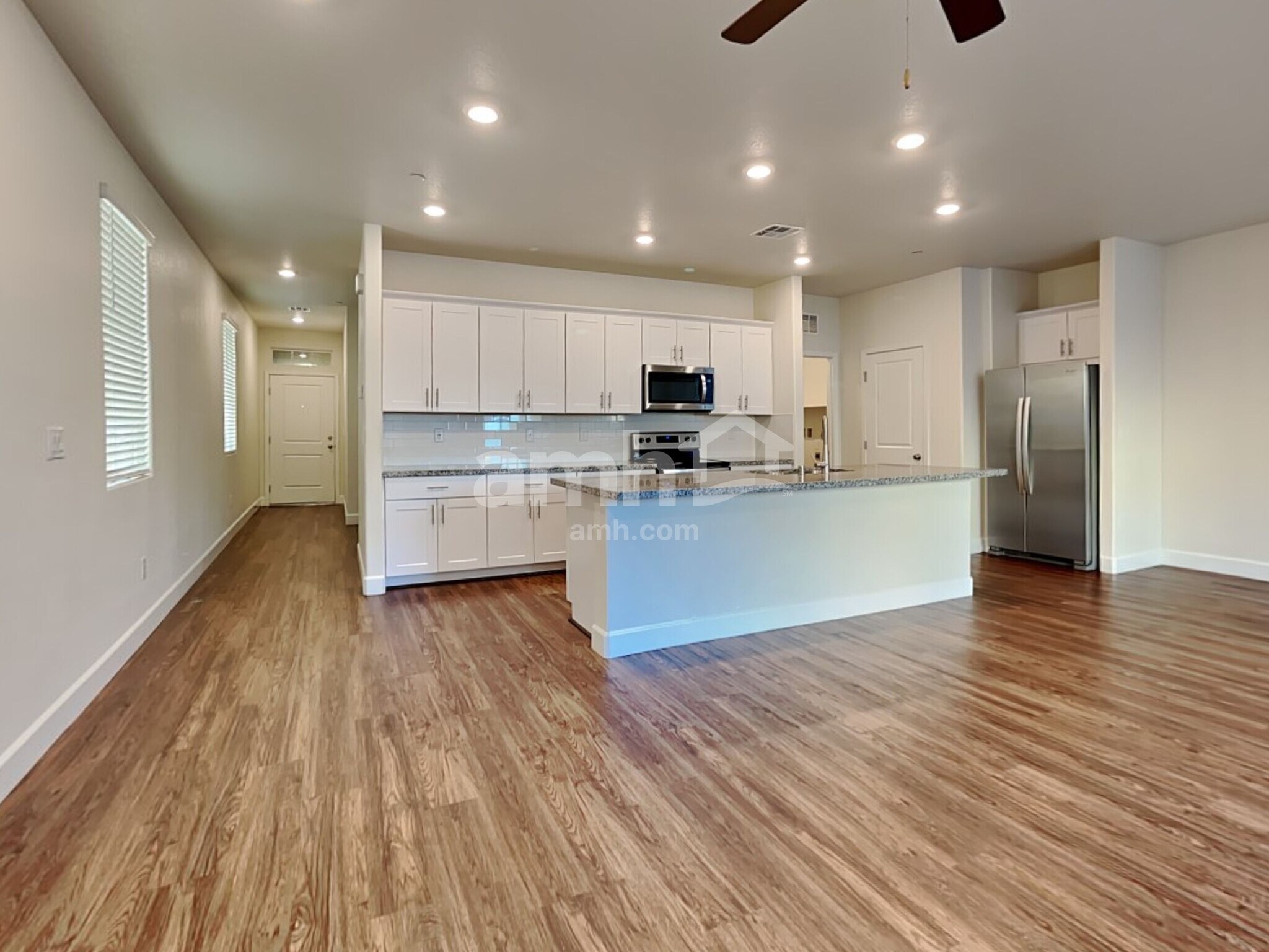 Building Photo - 344 Timber Kate Pl