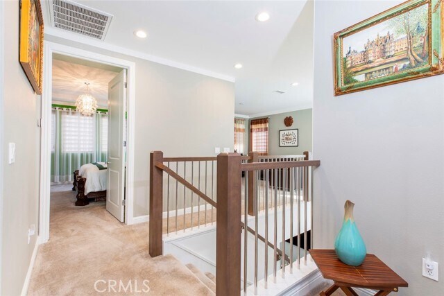 Building Photo - 20817 W Bur Oak Cir
