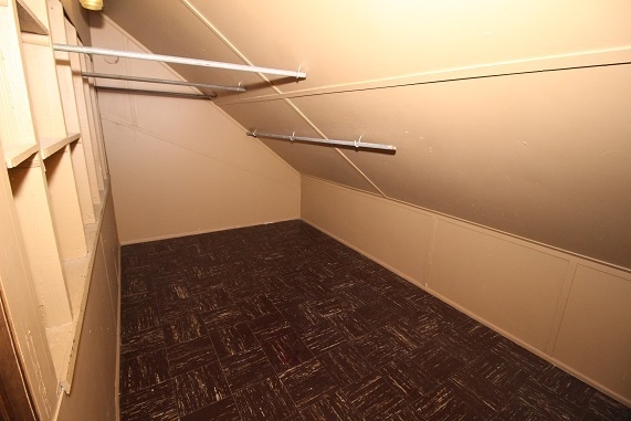 Building Photo - 22458 Tuscany Ave