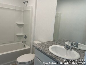Building Photo - 443 Filibusters Trail