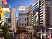 Building Photo - 6250 Hollywood Blvd