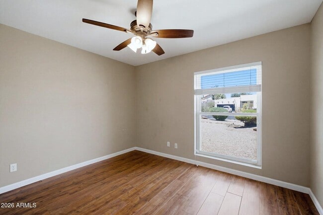 Building Photo - 6259 E Acoma Dr