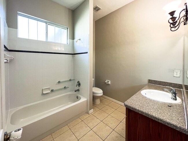 Building Photo - 7509 SW 86th Way