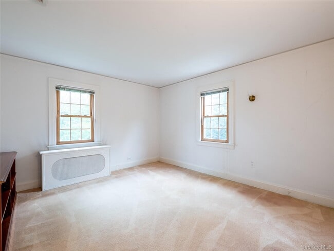 Building Photo - 189 Nassau Ave