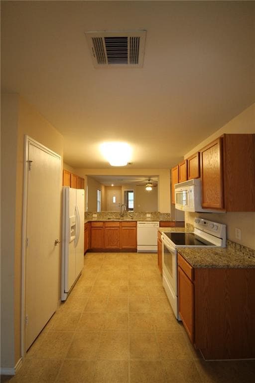 Building Photo - 1432 Coriander Dr