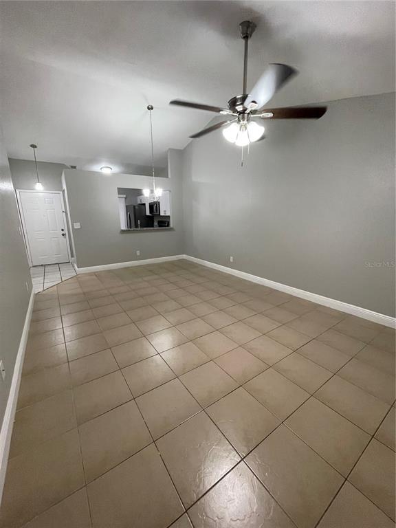 Building Photo - 12146 Sandal Creek Way