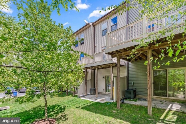 Building Photo - 7204 Winding Hills Dr