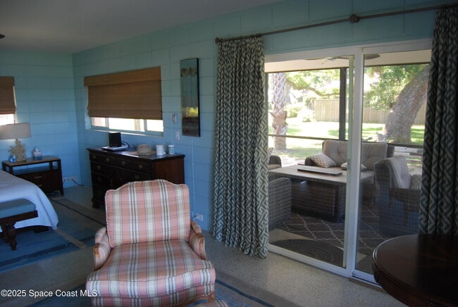 Building Photo - 4285 Randon Ln
