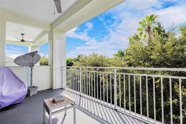 Building Photo - 5300 NW 87th Ave