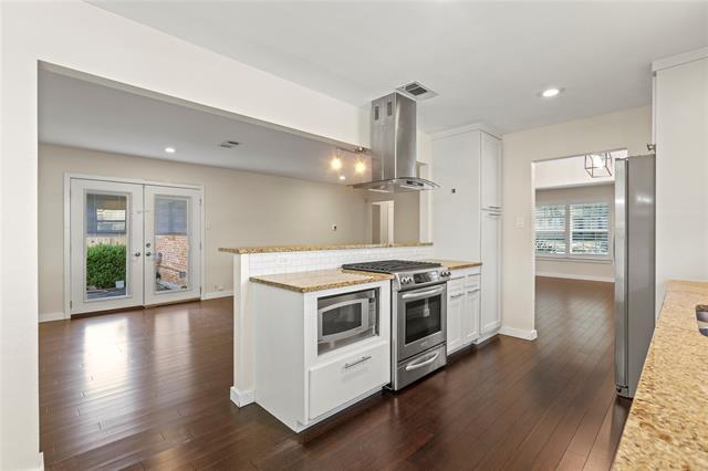 Building Photo - 6706 Kingsbury Dr