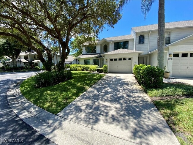 Building Photo - 871 Meadowland Dr