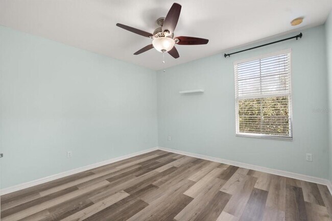 Building Photo - 2766 Sweet Magnolia Pl