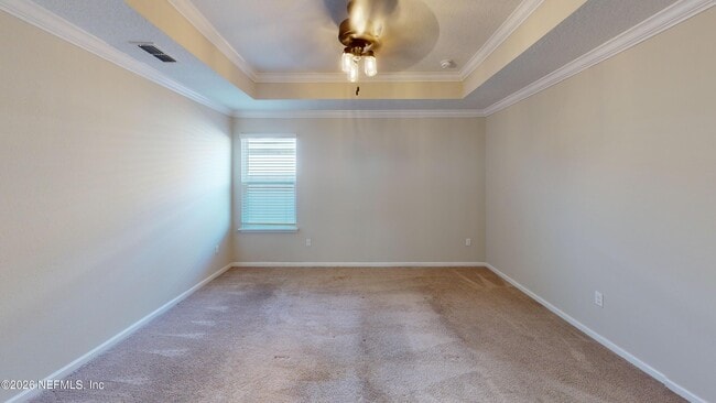 Building Photo - 15790 Whitebark Dr