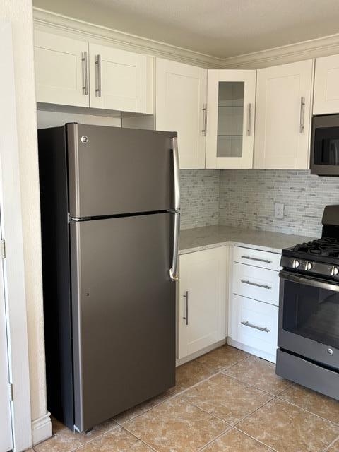 Building Photo - 4708 Cypress Bend