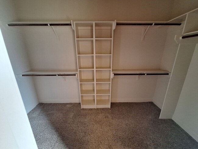 Building Photo - Wonderful home in Wylie ISD