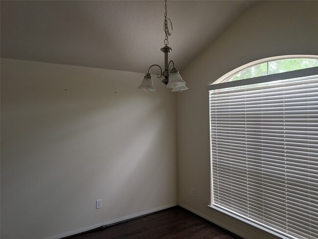 Building Photo - 1822 Fergus Park Ct