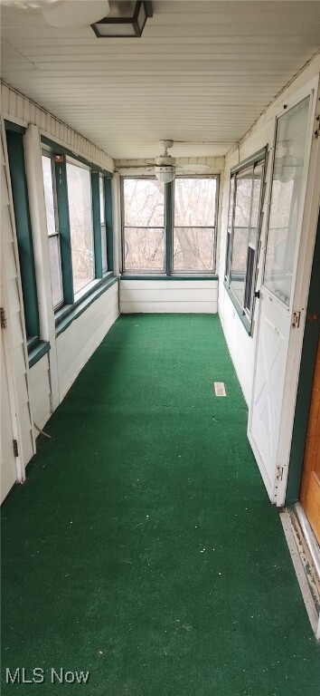 Building Photo - 920 Shehy St