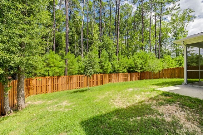 Building Photo - Beautiful Four Bedroom Home Now Available ...