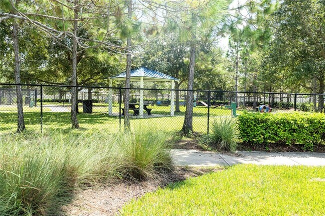 Building Photo - 15413 Dark Star Ln