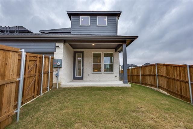 Building Photo - 11764 Chartwell Ct