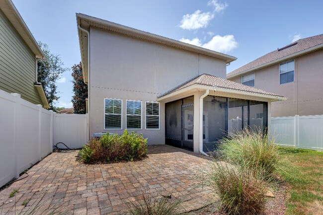 Building Photo - 6197 Eddystone Trail