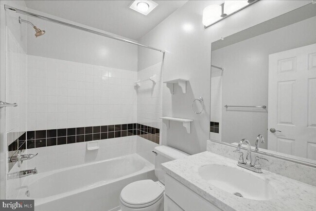 Building Photo - 21336 Marsh Creek Dr