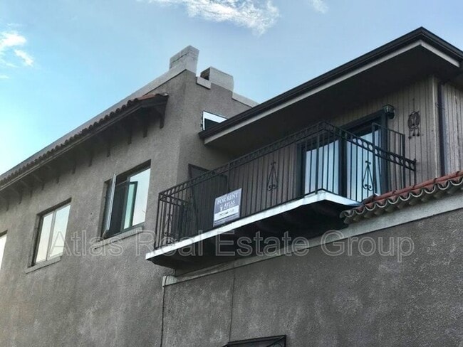 Primary Photo - 1535 W 34th Ave