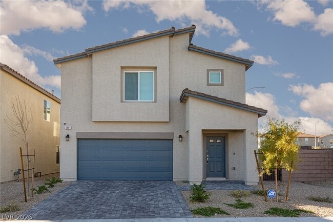 Building Photo - 4489 Ginger Hls Ave