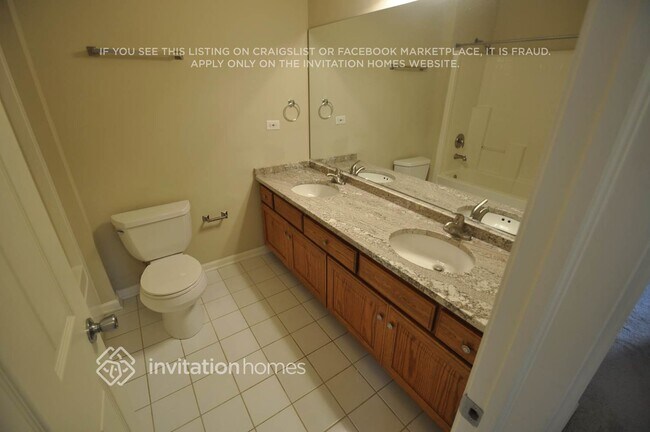 Building Photo - 909 Butterfield Cir W
