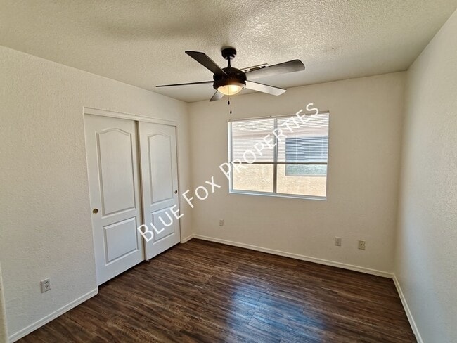 Building Photo - 3117 S Nastar Dr