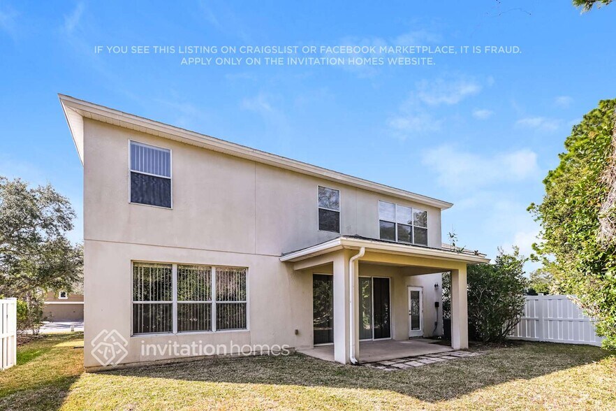 Building Photo - 3943 Hillstead Ln