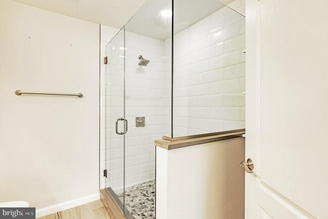 Building Photo - 7706 Haynes Point Way