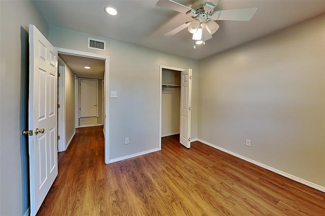 Building Photo - 3100 Fairgate Dr