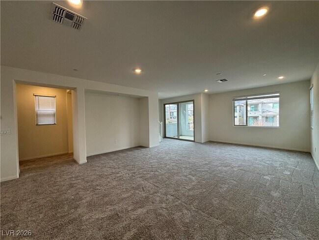 Building Photo - 1505 Little Penguin St