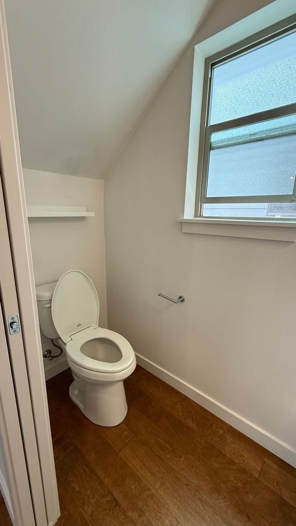 Building Photo - Video! Beautiful new large four bedroom ho...